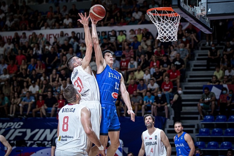 www.allstarbasket.gr