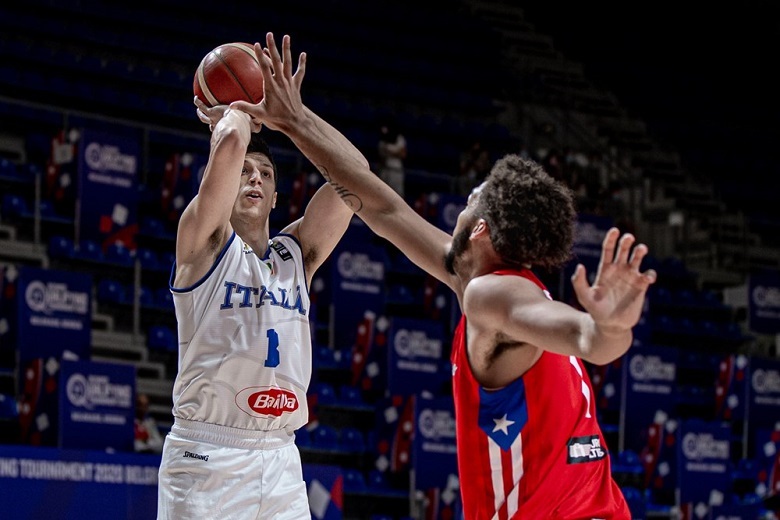 allstarbasket.gr