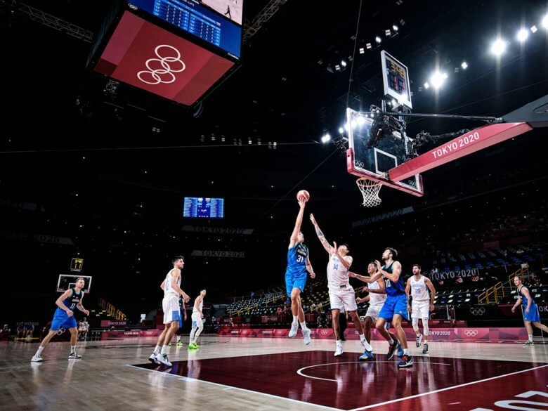 allstarbasket.gr