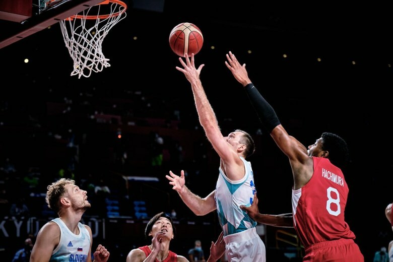 allstarbasket.gr