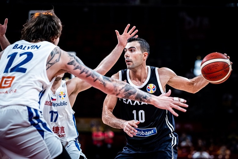 www.allstarbasket.gr