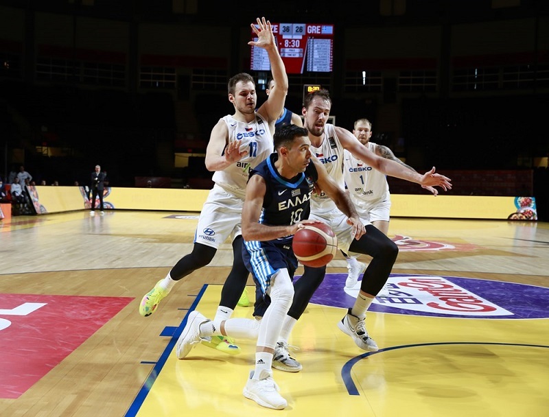 www.allstarbasket.gr