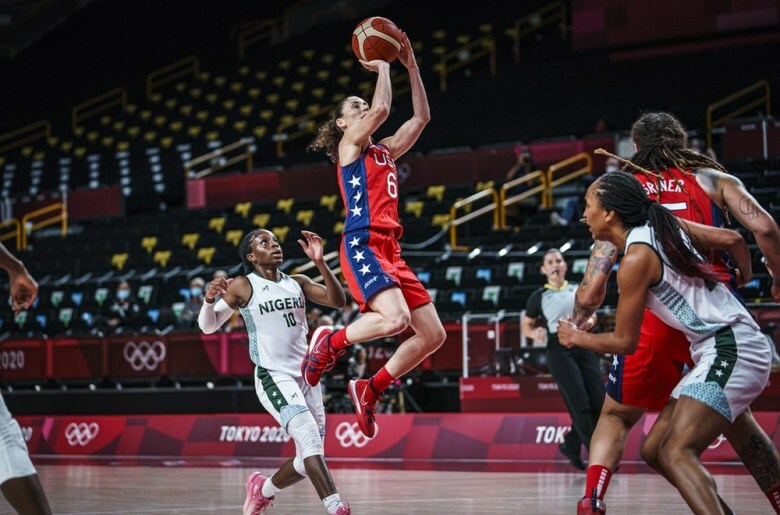 allstarbasket.gr