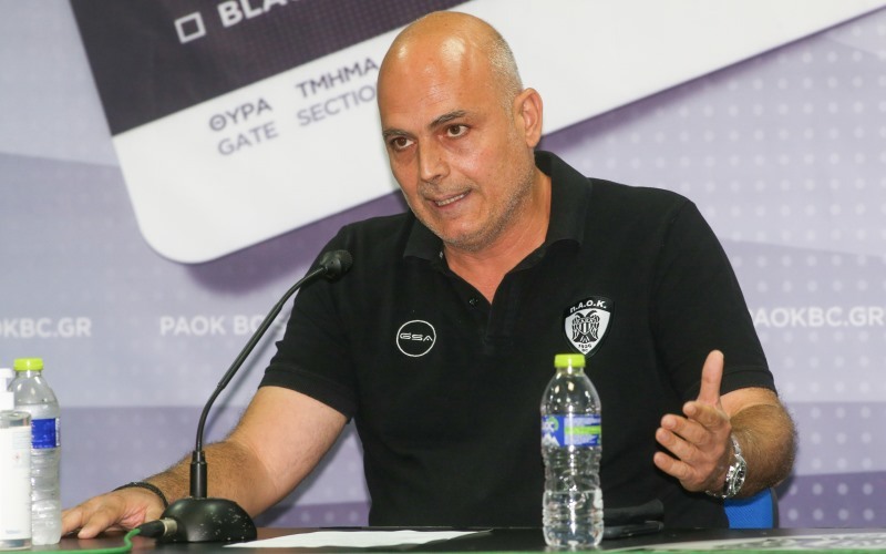 www.allstarbasket.gr
