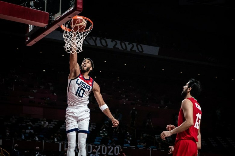 allstarbasket.gr