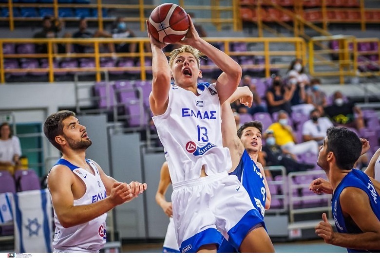 www.allstarbasket.gr