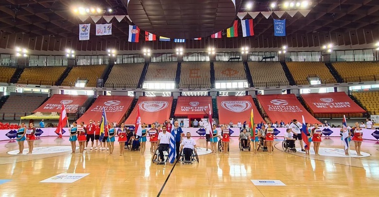 www.allstarbasket.gr
