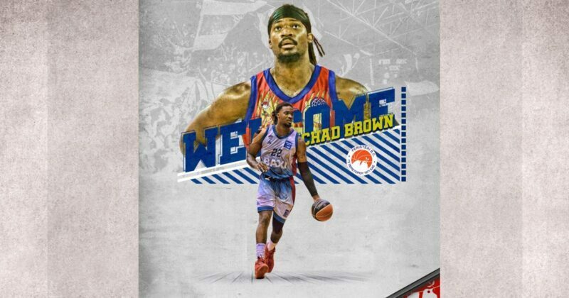 allstarbasket.gr