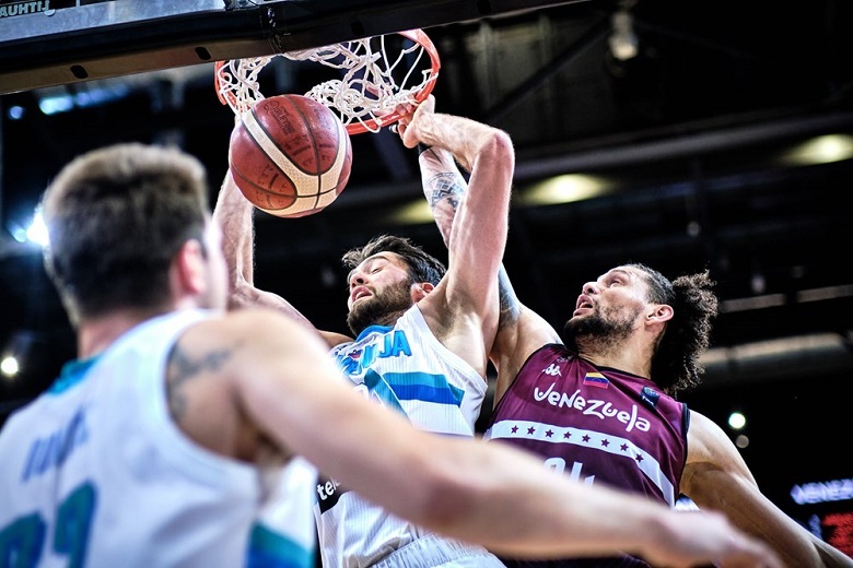www.allstarbasket.gr