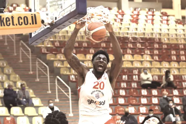 www.allstarbasket.gr