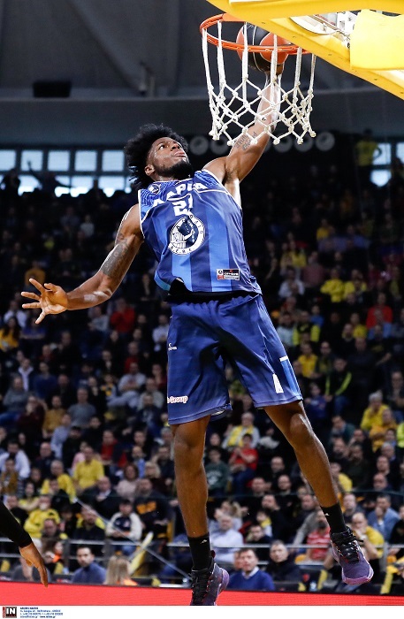 www.allstarbasket.gr