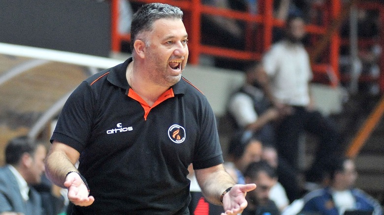 www.allstarbasket.gr