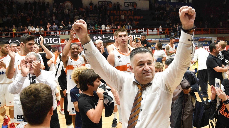 www.allstarbasket.gr