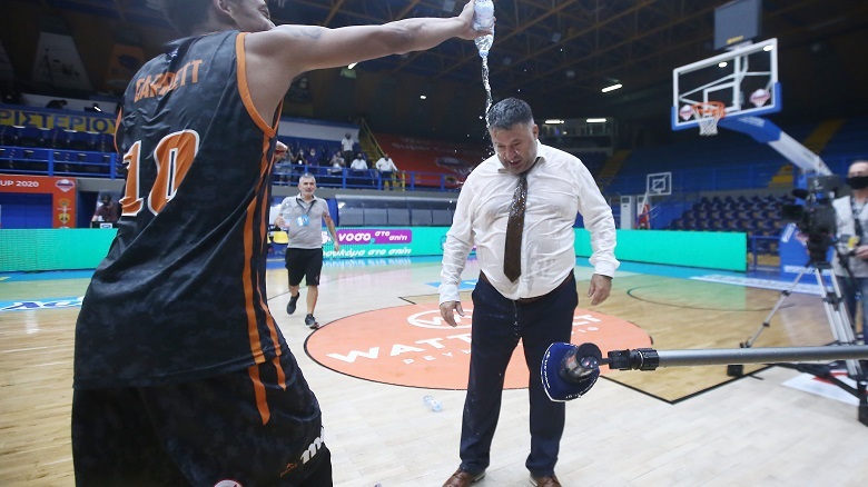 www.allstarbasket.gr