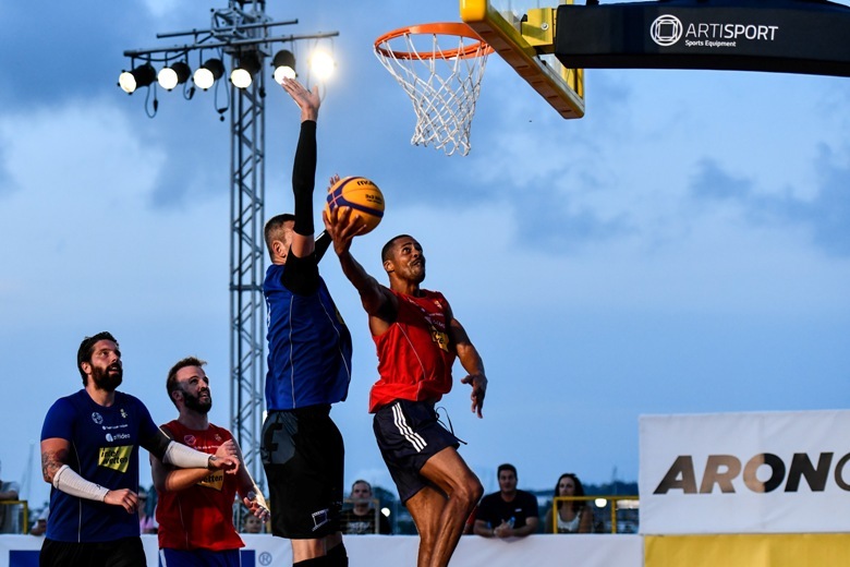 allstarbasket.gr