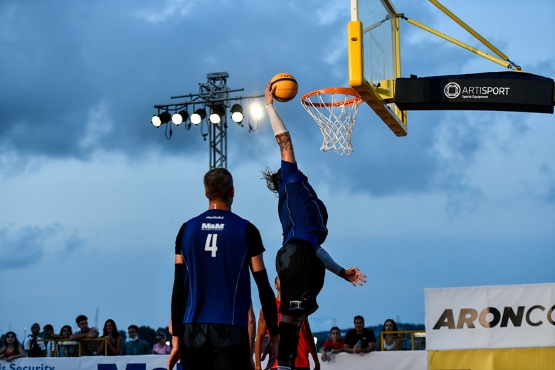 allstarbasket.gr