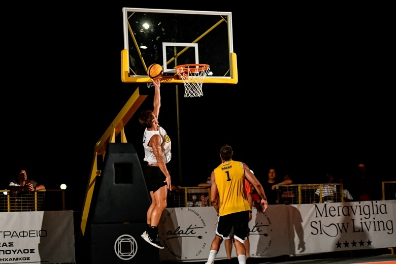 allstarbasket.gr