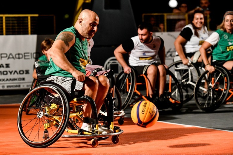 allstarbasket.gr