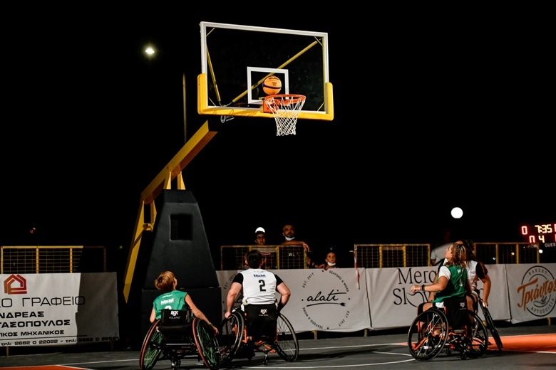 allstarbasket.gr