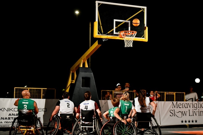 allstarbasket.gr