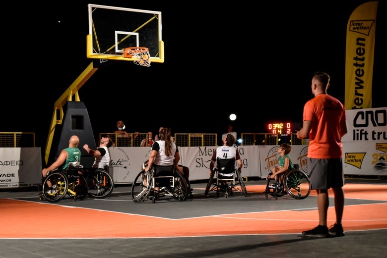 allstarbasket.gr