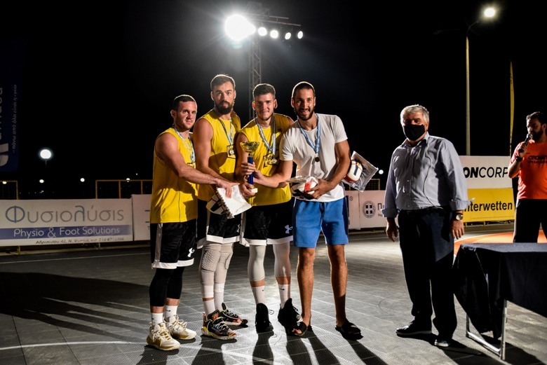 allstarbasket.gr
