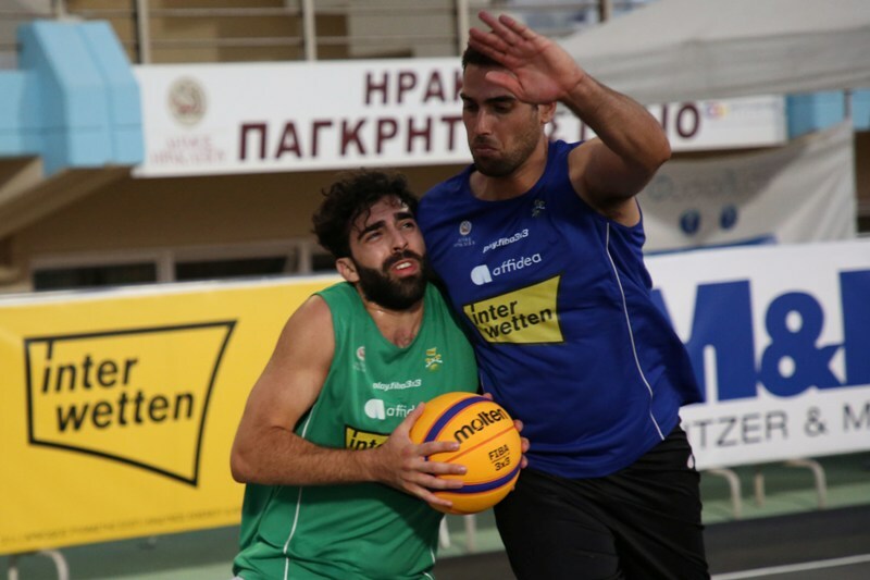 allstarbasket.gr