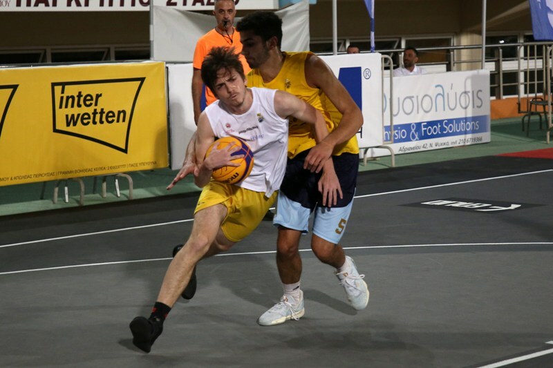 allstarbasket.gr