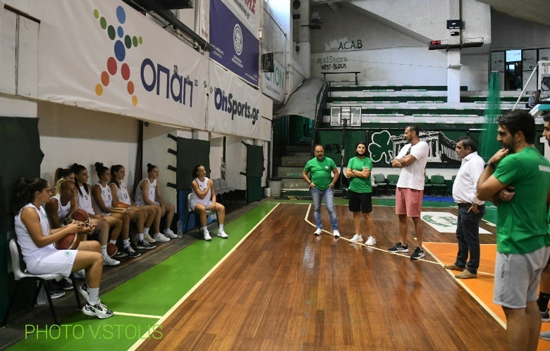 allstarbasket.gr