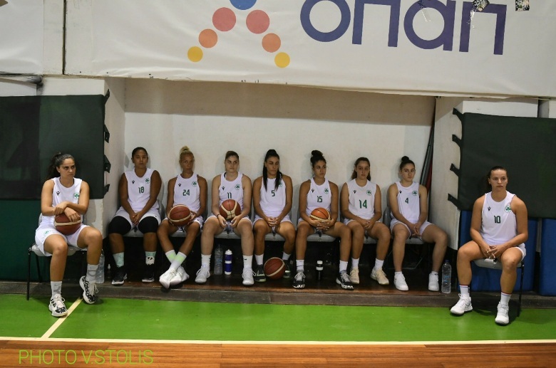 allstarbasket.gr