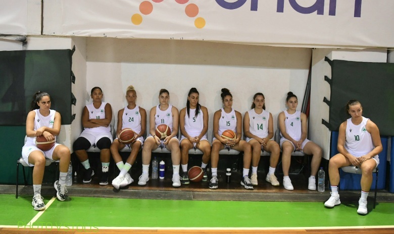 allstarbasket.gr