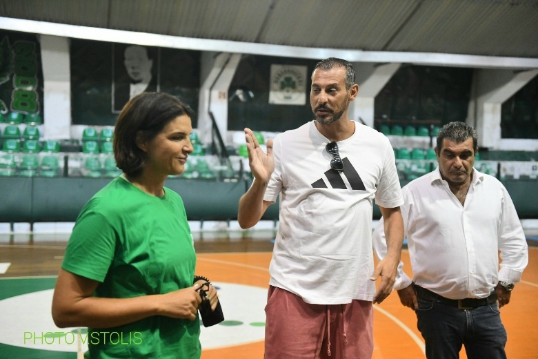 allstarbasket.gr