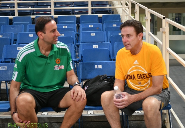 allstarbasket.gr