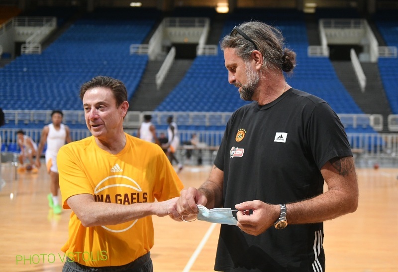 allstarbasket.gr