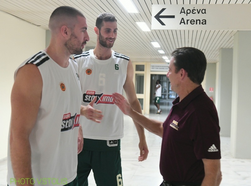 allstarbasket.gr