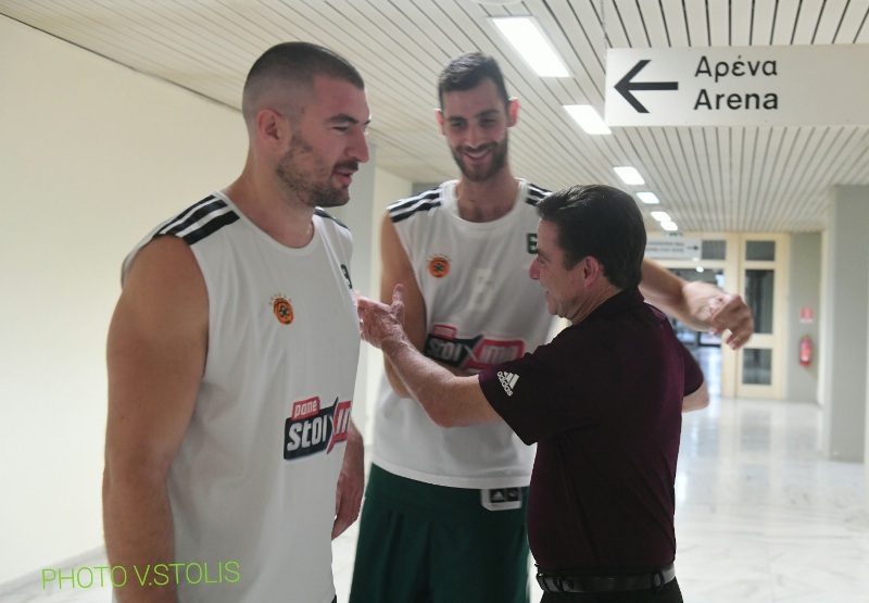 allstarbasket.gr