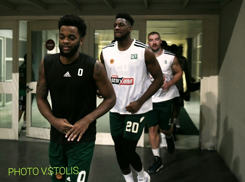 allstarbasket.gr