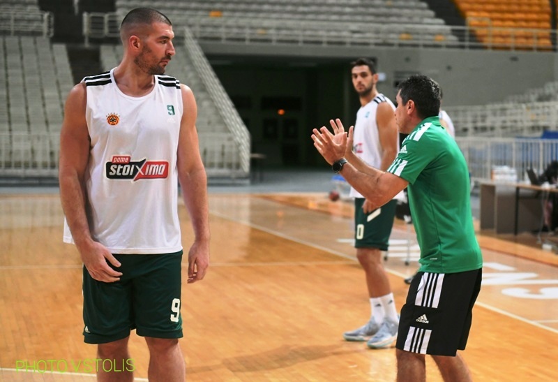 allstarbasket.gr