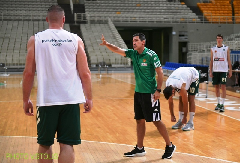 allstarbasket.gr