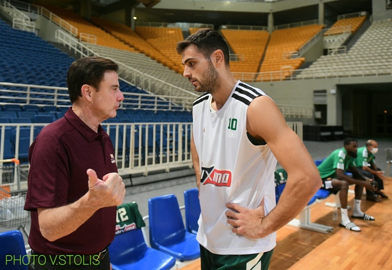 allstarbasket.gr