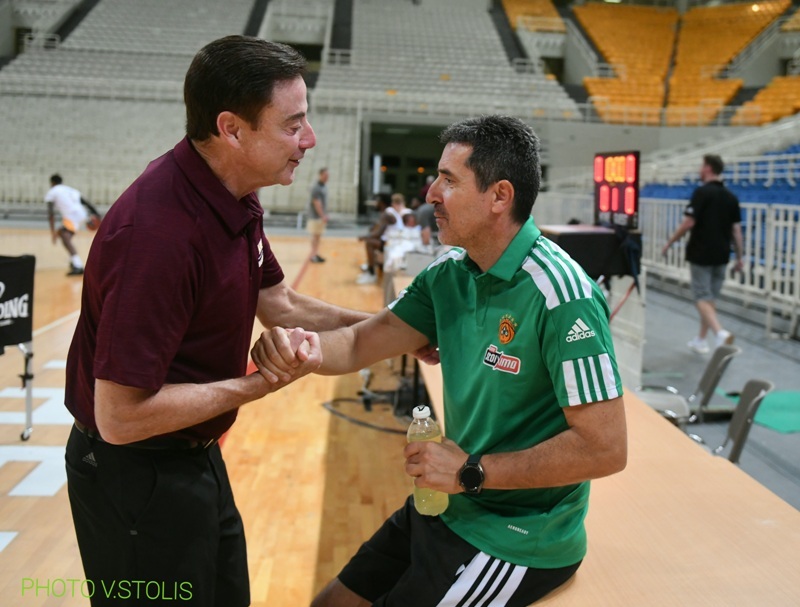 allstarbasket.gr