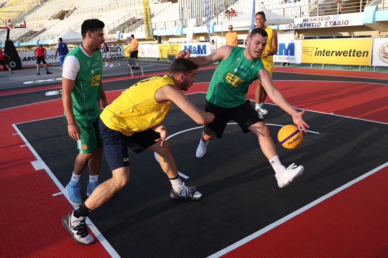allstarbasket.gr
