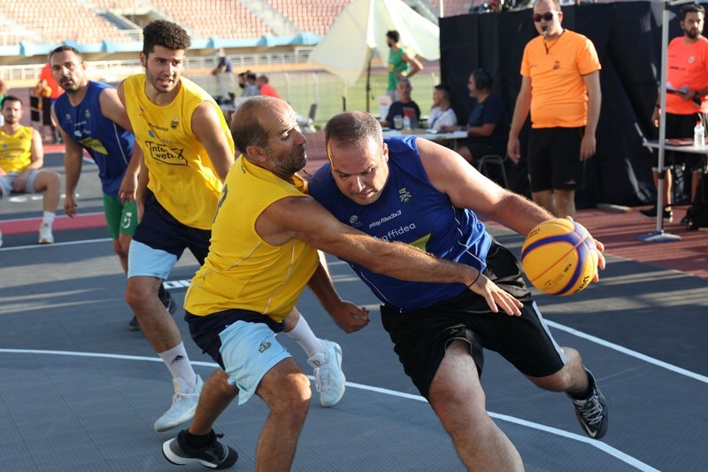allstarbasket.gr