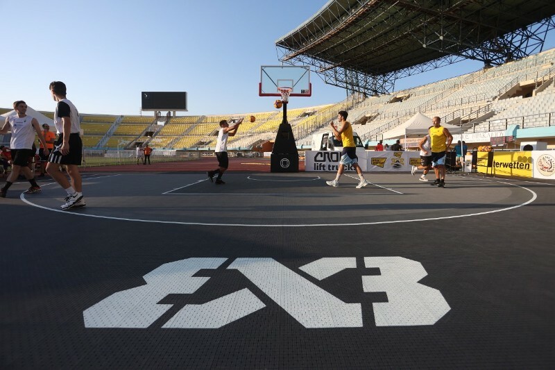 allstarbasket.gr