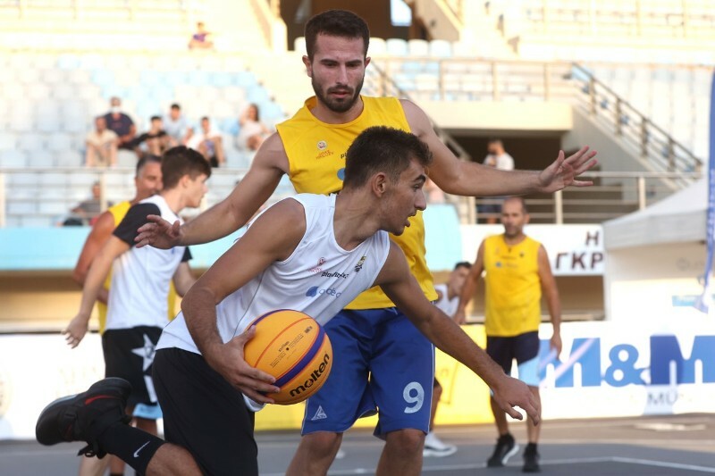 allstarbasket.gr