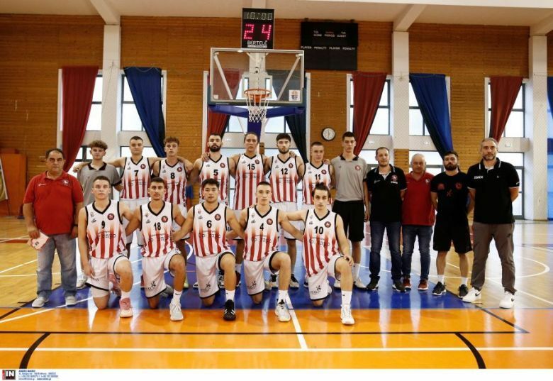allstarbasket.gr
