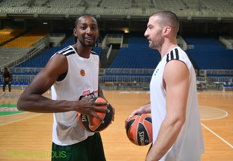 allstarbasket.gr