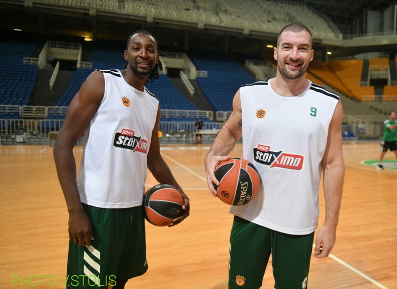 allstarbasket.gr