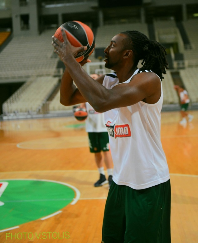 allstarbasket.gr
