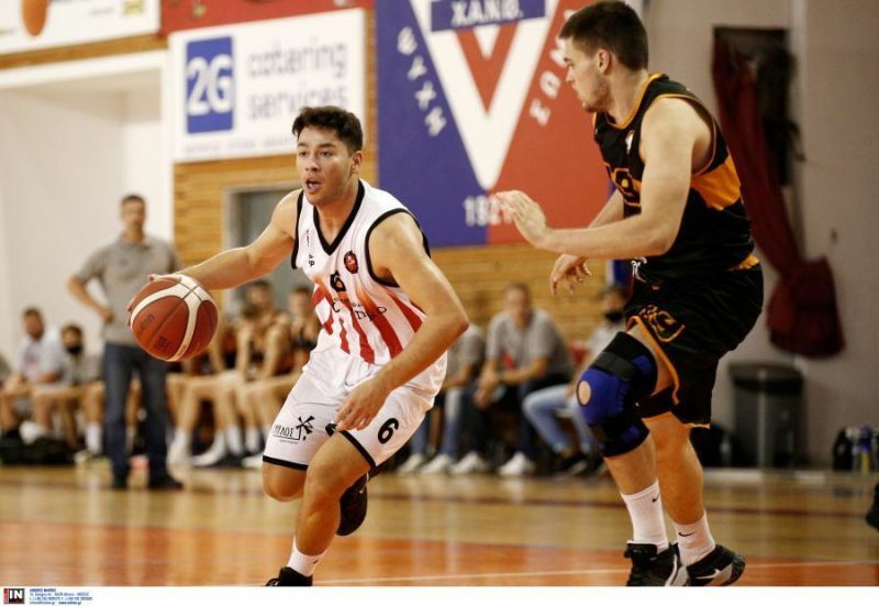 allstarbasket.gr